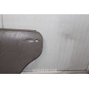 1100 SPECIAL /D   PELLE PORTA POSTERIORE SX