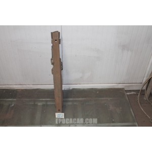 1100 R  LONGHERONE SX  4142789