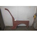 1100 103    RIGHT FRONT FENDER