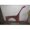 1100 103   PARAFANGO ANTERIORE DX + MONTANTE