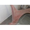 1100 103    RIGHT FRONT FENDER