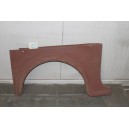 1100 SPECIAL  PARAFANGO ANTERIORE SX
