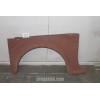 1100 SPECIAL  PARAFANGO ANTERIORE SX