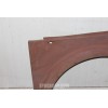 1100 SPECIAL  PARAFANGO ANTERIORE SX