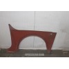 1100 D  PARAFANGO ANTERIORE SX