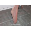 1100 D   LEFT FRONT FENDER