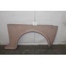 1100 D  PARAFANGO ANTERIORE DX