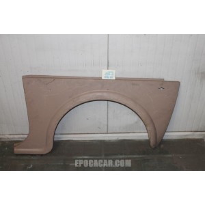 1100 D  PARAFANGO ANTERIORE DX