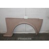 1100 D  PARAFANGO ANTERIORE DX