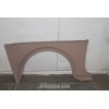 1100 D  PARAFANGO ANTERIORE DX