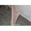 1100 D  PARAFANGO ANTERIORE DX