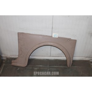 1100 ( SPECIAL ?) RIGHT FRONT FENDER