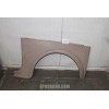 1100 SPECIAL  PARAFANGO ANTERIORE DX