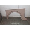 1100 SPECIAL  PARAFANGO ANTERIORE DX