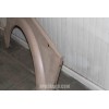 1100 SPECIAL  RIGHT FRONT FENDER