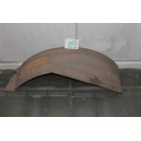 1100 D   PASSARUOTA ANTERIORE DX