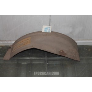 1100 D   RIGHT FRONT WHEEL HOUSING