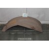 1100 D   PASSARUOTA ANTERIORE DX