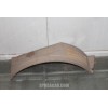 1100 D   RIGHT FRONT WHEEL HOUSING
