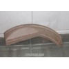 1100 D   PASSARUOTA ANTERIORE DX