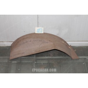 1100 R  LEFT FRONT WHEEL HOUSING