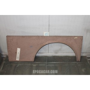 1100 T   PARAFANGO POSTERIORE DX  4222186