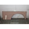 1100 T   PARAFANGO POSTERIORE DX