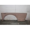 1100 T   PARAFANGO POSTERIORE DX