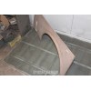1100 T   PARAFANGO POSTERIORE DX