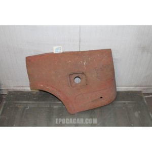 1100 103 (1960)  LEFT REAR FENDER