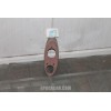 1100    SEDE FANALE POSTERIORE SX
