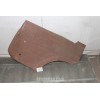 1100 103  (1960)  RIGHT REAR FENDER