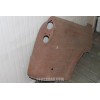 1100 103  (1960)  RIGHT REAR FENDER