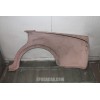 1100 D  LEFT REAR FENDER