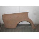 1100 R FAMILIARE   PARAFANGO POSTERIORE DX
