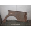 1100 R FAMILIARE   PARAFANGO POSTERIORE DX