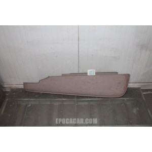 1300/1500  LEFT UPPER REAR WING/FENDER