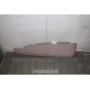 1300/1500  LEFT UPPER REAR WING/FENDER