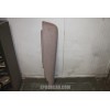 1300/1500  LEFT UPPER REAR WING/FENDER