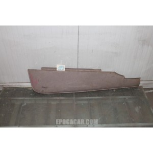 1300/1500   RIGHT UPPER REAR WING/FENDER