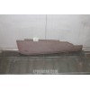 1300/1500   RIGHT UPPER REAR WING/FENDER