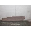 1300/1500   RIGHT UPPER REAR WING/FENDER