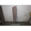 1300/1500   RIGHT UPPER REAR WING/FENDER