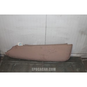 1300/1500  RIGHT UPPER FRONT WING/FENDER
