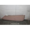 1300/1500  RIGHT UPPER FRONT WING/FENDER
