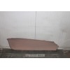1300/1500  RIGHT UPPER FRONT WING/FENDER