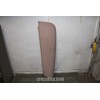 1300/1500  RIGHT UPPER FRONT WING/FENDER