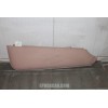 1300/1500   LEFT UPPER FRONT WING/FENDER