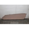 1300/1500   LEFT UPPER FRONT WING/FENDER
