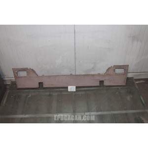 1500 C  LOWER FRONT PANEL